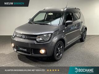 suzuki-ignis-1.2-select-airco--nav