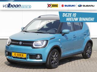 suzuki-ignis-1.2-smart-hybrid-selec