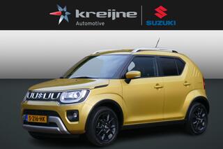 suzuki-ignis-1.2-smart-hybrid-style