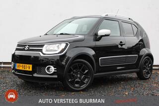 suzuki-ignis-1.2-stijl-automaat,-tr