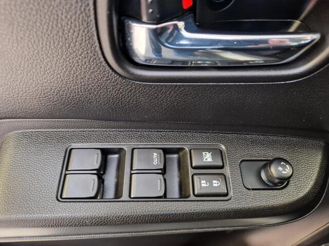 Suzuki IGNIS 1.2 Smart Hybrid Style 19.300 KM