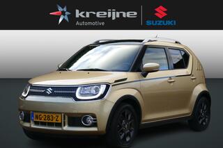 suzuki-ignis-1.2-stijl-smart-hybrid