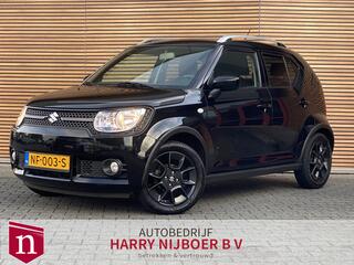 suzuki-ignis-1.2-select-intro-stoel