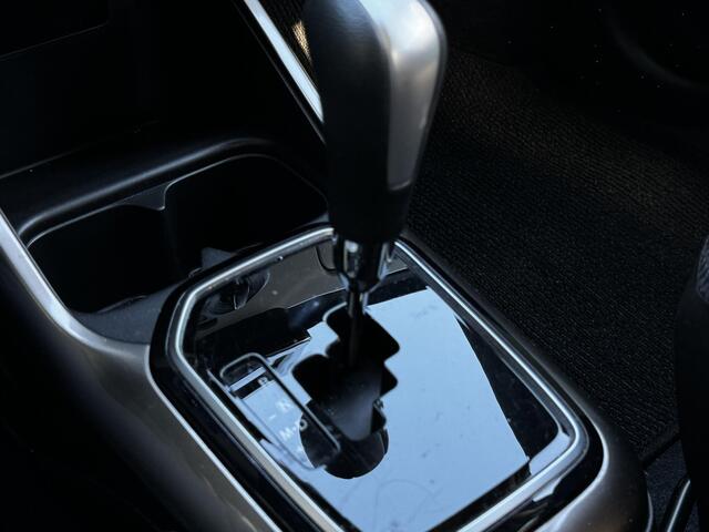 Suzuki IGNIS 1.2 Select Camera navi NL geleverd 1e eigenaar