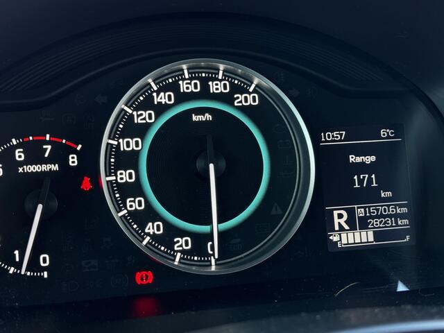 Suzuki IGNIS 1.2 Select Camera navi NL geleverd 1e eigenaar