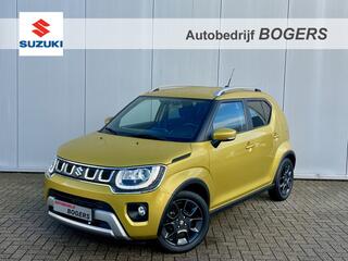 suzuki-ignis-1.2-smart-hybrid-style