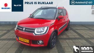 suzuki-ignis-1.2-stijl-smart-hybrid