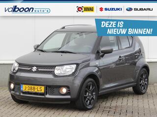 suzuki-ignis-1.2-select--navi--ai