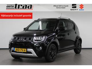 suzuki-ignis-1.2-smart-hybrid-selec