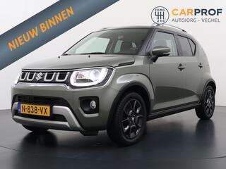suzuki-ignis-1.2-smart-hybrid-allgr