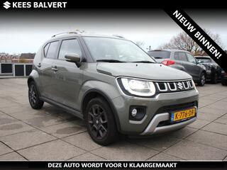 suzuki-ignis-1.2-style-hybrid--nav