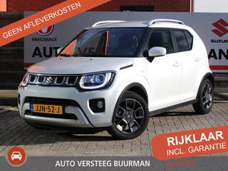 suzuki-ignis-1.2-smart-hybrid-selec