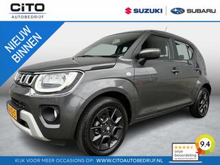 suzuki-ignis-1.2-smart-hybrid-comfo