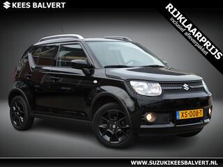 suzuki-ignis-1.2-select--airco--n