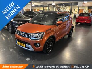 suzuki-ignis-1.2-smart-hybrid-selec
