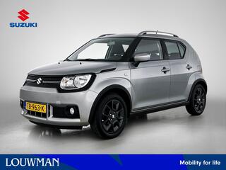suzuki-ignis-1.2-select--apple-car