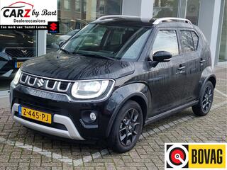 suzuki-ignis-1.2-style-smart-hybrid