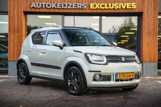 suzuki-ignis-1.2-stijl-navigatie-cr