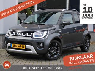 suzuki-ignis-1.2-smart-hybrid-selec