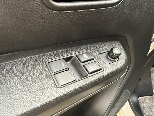 Suzuki IGNIS 1.2 Smart Hybrid Select | Navi | Camera | Rijklaarprijs!!