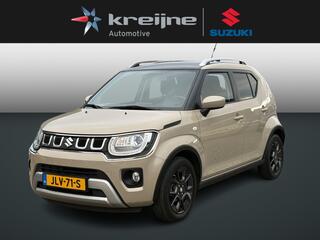 suzuki-ignis-1.2-smart-hybrid-selec