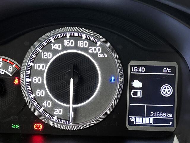 Suzuki IGNIS 1.2 Smart Hybrid Comfort | NL auto | Dealeronderhouden |