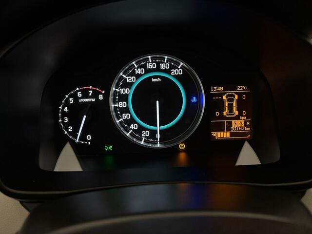Suzuki IGNIS 1.2 Select Intro | NAVI | CAMERA | ECC