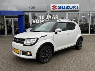 suzuki-ignis-1.2-business-edition-n