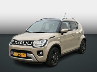suzuki-ignis-1.2-smart-hybrid-selec