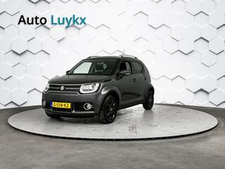 suzuki-ignis-1.2-stijl-automaat--n