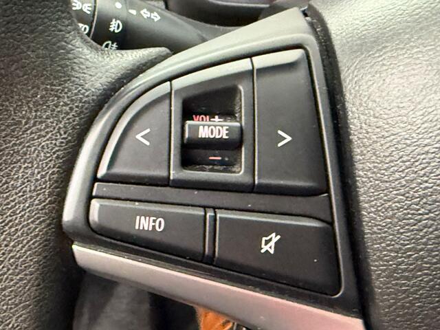 Suzuki IGNIS 1.2 Smart Hybrid Select | Navi | Camera | 10 Jaar garantie | Rijklaarprijs!!