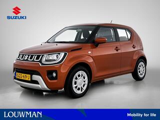 suzuki-ignis-1.2-smart-hybrid-comfo