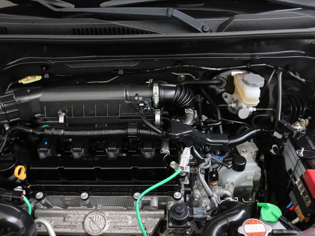 Suzuki IGNIS 1.2 Select | Lichtmetalen velgen | Achteruitrijcamera |