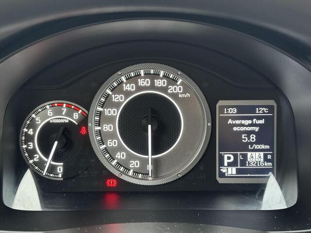 Suzuki IGNIS 1.2 Smart Hybrid Select **AUTOMAAT/ STOELVERWARMING/ BLUETOOTH/ 36 MAANDEN GARANTIE**