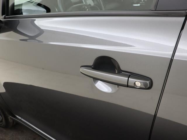 Suzuki IGNIS 1.2 Smart Hybrid Style *automaat