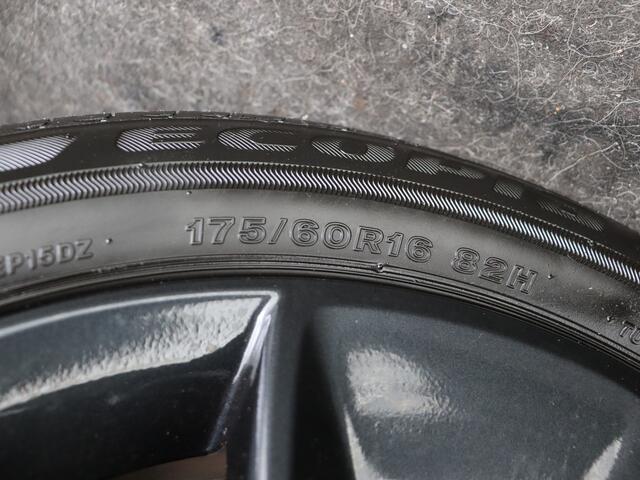 Suzuki IGNIS 1.2 Smart Hybrid Style *automaat