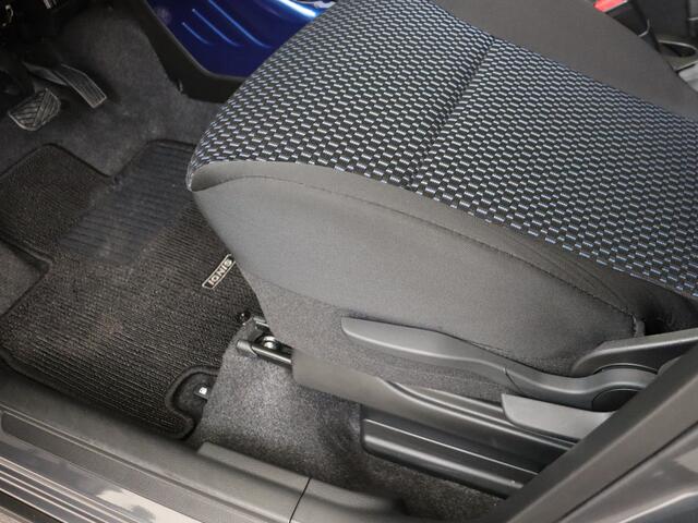 Suzuki IGNIS 1.2 Smart Hybrid Style *automaat