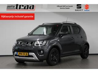 suzuki-ignis-1.2-smart-hybrid-selec