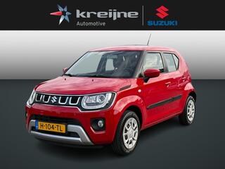 suzuki-ignis-1.2-smart-hybrid-comfo