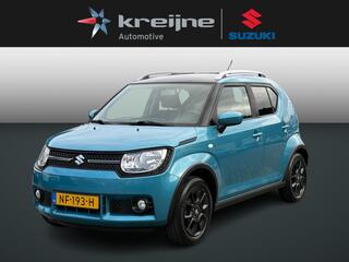 suzuki-ignis-1.2-select-intro--nav