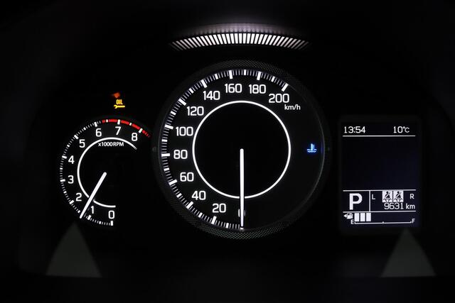 Suzuki IGNIS 1.2 Smart Hybrid Style | Climate control | Cruise control | Navigatie | Camera | Stoelverwarming | Lichtmetalen velgen | Apple carplay, android auto | parkeersensoren achter |