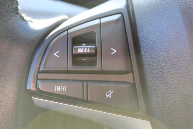 Suzuki IGNIS 1.2-90pk Select. Mooie en luxe hoogzitter. Navigatie , Climate control , Trekhaak , Camera, Bluetooth