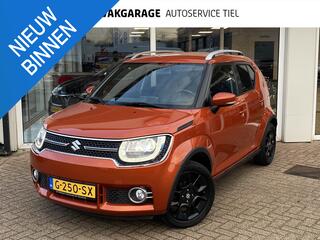 suzuki-ignis-1.2-stijl-navigatie-ap