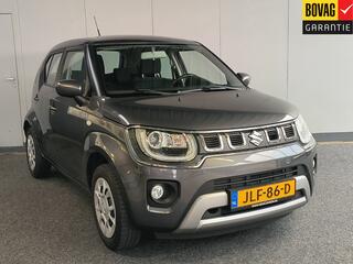 suzuki-ignis-1.2-smart-hybrid-comfo