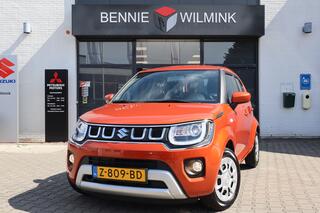 suzuki-ignis-1.2-hybrid-comfort-blu