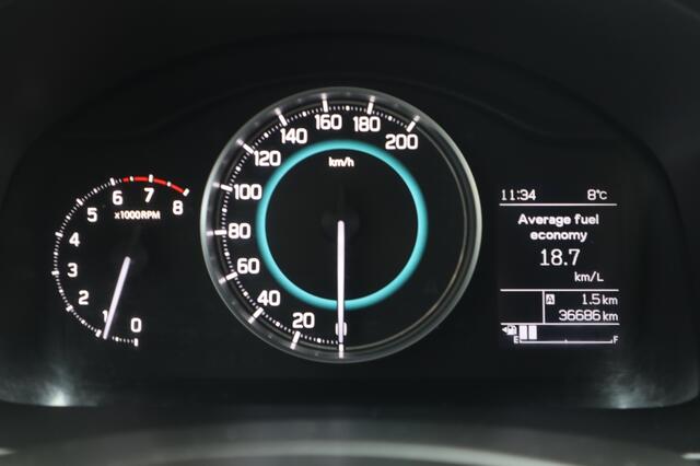Suzuki IGNIS 1.2 Select Navi/Apple/AndroidAuto