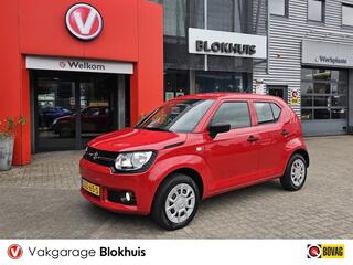 suzuki-ignis-1.2-select--navi
