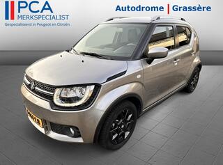 suzuki-ignis-1.2-hybrid-select