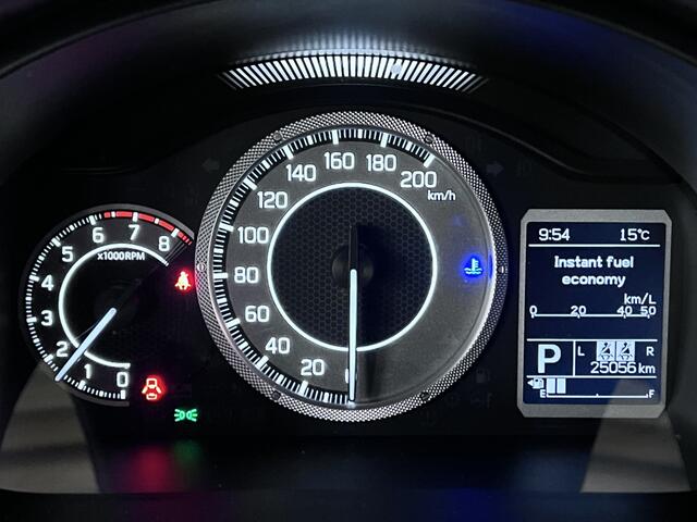 Suzuki IGNIS 1.2 Hybrid Style * Zorgeloos rijden, zonder extra kosten