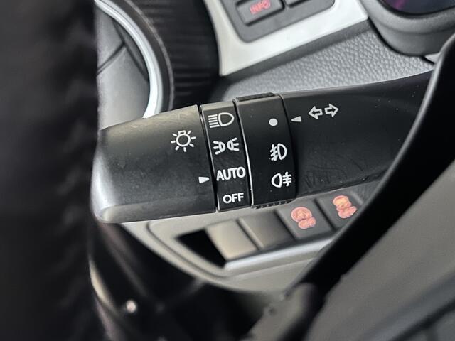 Suzuki IGNIS 1.2 Hybrid Style * Zorgeloos rijden, zonder extra kosten